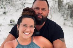 Após libertação, ex-traficantes testemunham o poder de Deus a mais de 1 milhão de pessoas