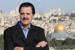 Evangélico é indicado ao Prêmio Nobel da Paz por combater o antissemitismo