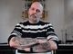 Ex-satanista abandona rituais após ouvir uma voz lhe dizer: ‘Vá à igreja’