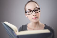 Existe alguma relação entre ética e inteligência emocional?