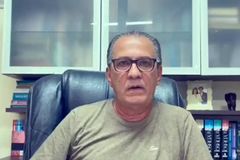 Malafaia detona vereador petista que invadiu igreja