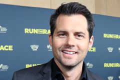 Ator de Hollywood sobrevive a explosão e se entrega a Jesus: "Minha vida não é mais minha"