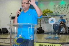 Com depressão, pastor é encontrado morto em casa pastoral