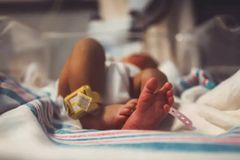 Abortos caem 60% após lei de detecção de batimentos cardíacos no Texas