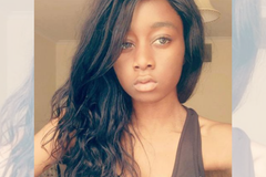 ‘Ele segurou em minha mão’, diz jovem com distúrbios neurológicos após visão de Deus