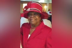 Pastora de 61 anos é assassinada pelo próprio filho em Nova York