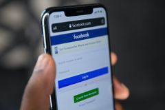 Facebook volta atrás após excluir páginas de ministérios cristãos