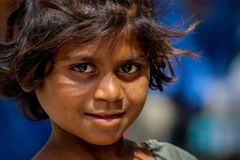 Países que perseguem a Igreja: como vivem os cristãos na Índia