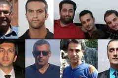 Cristãos presos no Irã por frequentar igreja são libertados, após decisão da Suprema Corte