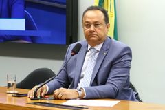 Pastor Silas Câmara sobre Olavo de Carvalho: "Muito desantenado da realidade” | Notícias Gospel