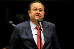 Bancada evangélica repudia juíza que chamou a atuação de igrejas de "desgraça" | Notícias Gospel