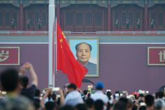 39 países expressam à ONU preocupação com perseguição religiosa praticada pela China