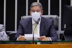 Câmara aprova PEC da isenção de IPTU para templos alugados