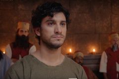 História dos Apóstolos: João, o discípulo que recebeu a visão extraordinária do Apocalipse