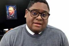 Ação contra "Faraó dos bitcoins" bloqueia R$ 1 milhão em contas da Igreja Universal