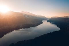 Pastor fala sobre a verdadeira riqueza aos olhos de Deus: “É Dele que vem tudo”