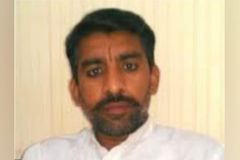 Pastor é condenado à morte sob acusação de blasfêmia no Paquistão