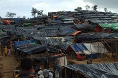 Países que perseguem a Igreja: como vivem os cristãos em Bangladesh