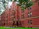 Harvard pune estudantes cristãos por sua posição contra homossexualidade
