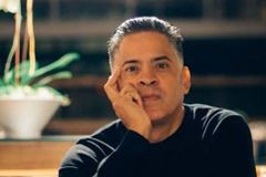 Ex-satanista adverte cristãos sobre comemoração do Halloween