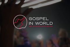 Festival ‘Gospel in World’ arrecada alimentos para o Instituto Bees of Love