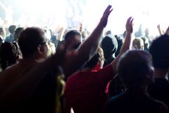 Pandemia fez o evangelismo online crescer rapidamente, diz organização missionária | Notícias Gospel