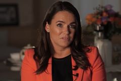 Hungria afirma que “mãe é mulher, e pai é homem” e causa indignação nos líderes da UE