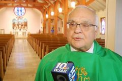 Padre revolta ao dizer que, ao contrário do aborto, “a pedofilia nunca matou ninguém" | Notícias Gospel