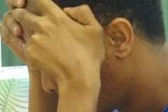 Eritreia: ONU exige que país liberte cristãos presos imediatamente