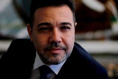 "Religiosos bissextos", diz Marco Feliciano sobre Lula e Moro