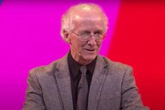 O Evangelho alcançou o mundo inteiro no primeiro século? John Piper acredita que não