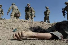 Nação contra nação: como as guerras ao longo da história cumprem as Escrituras