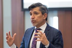 ONU pode estar preparando “lista negra” de pessoas e grupos que discordam da agenda LGBT