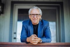 Conheça Bill Johnson, pastor da Bethel Church que estará na conferência Voz dos Apóstolos