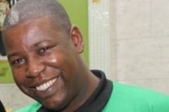 Mais um pastor motorista de app é assassinado enquanto trabalhava