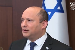 Israel se prepara para receber judeus que fogem da Ucrânia