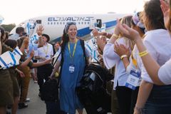 Cristãos ajudam judeus a voltar para Israel na pandemia: “Cumprimento da aliança de Deus”