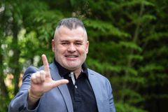 Pastor Paulo Marcelo defende diversidade eleitoral nas igrejas