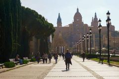 Organizações evangélicas da Espanha criam fórum para debater liberdade