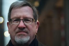 Experiência de quase morte vivida por ex-ateu vira filme sobre a existência do Céu