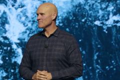 Pastor ensina como saber a vontade de Deus diante das decisões da vida