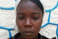 Sequestro de cristãos cresce 124% no mundo; Nigéria é onde há mais casos