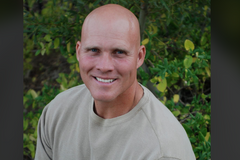 Pastor diz que “silêncio do púlpito” sobre decadência moral na sociedade é pecado