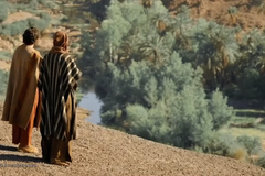 Pastor ensina princípios para tomar decisões certas: “Devemos estar atentos aos sinais”