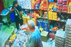 Egípcio resiste a 13 dias de sequestro por terroristas após “sentir as orações” da igreja