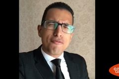 Pastor acusado de tentar levar jovem a motel, fala pela primeira vez