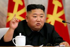 Governo da Coreia do Norte proíbe comemoração do Natal