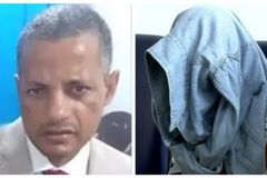 Pastor preso por tentar manter relações sexuais com menina de 10 anos