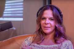 Sula Miranda crê que não haverá próxima geração: ‘É o fim dos tempos, vejam os sinais’