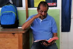 Depois da prisão, pastor continua pregando o Evangelho em mais de 100 aldeias no México